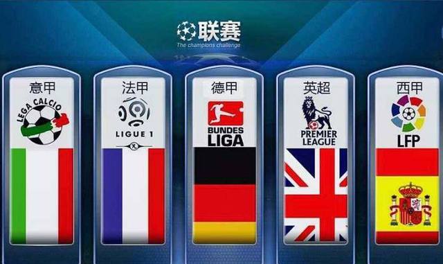 为国安注入